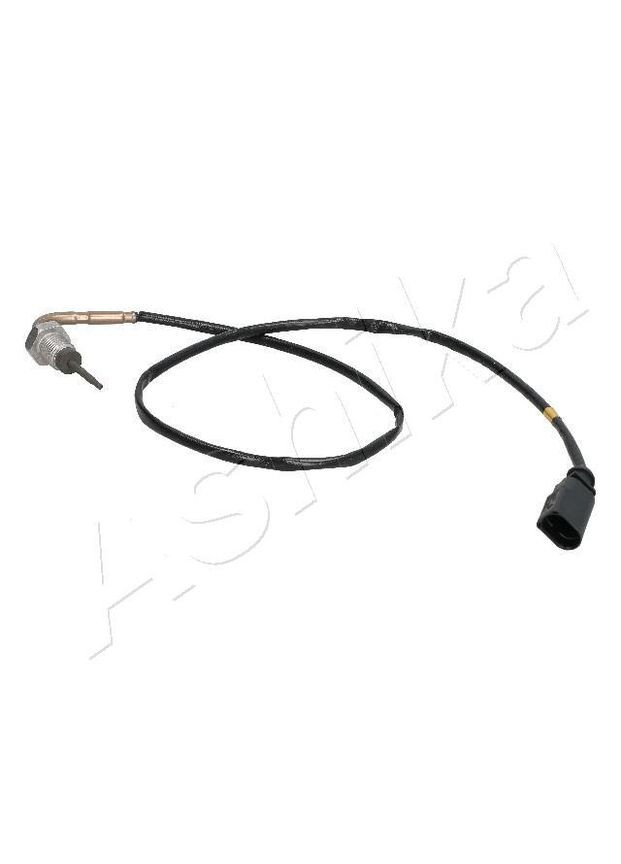 Датчик температуры выпускных газов SKODA OCTAVIA III (5E5,...) - 2.0 TDI / TDI RS 4X4 (2012.11 - 2020.10) ASH Ashika (354334430)