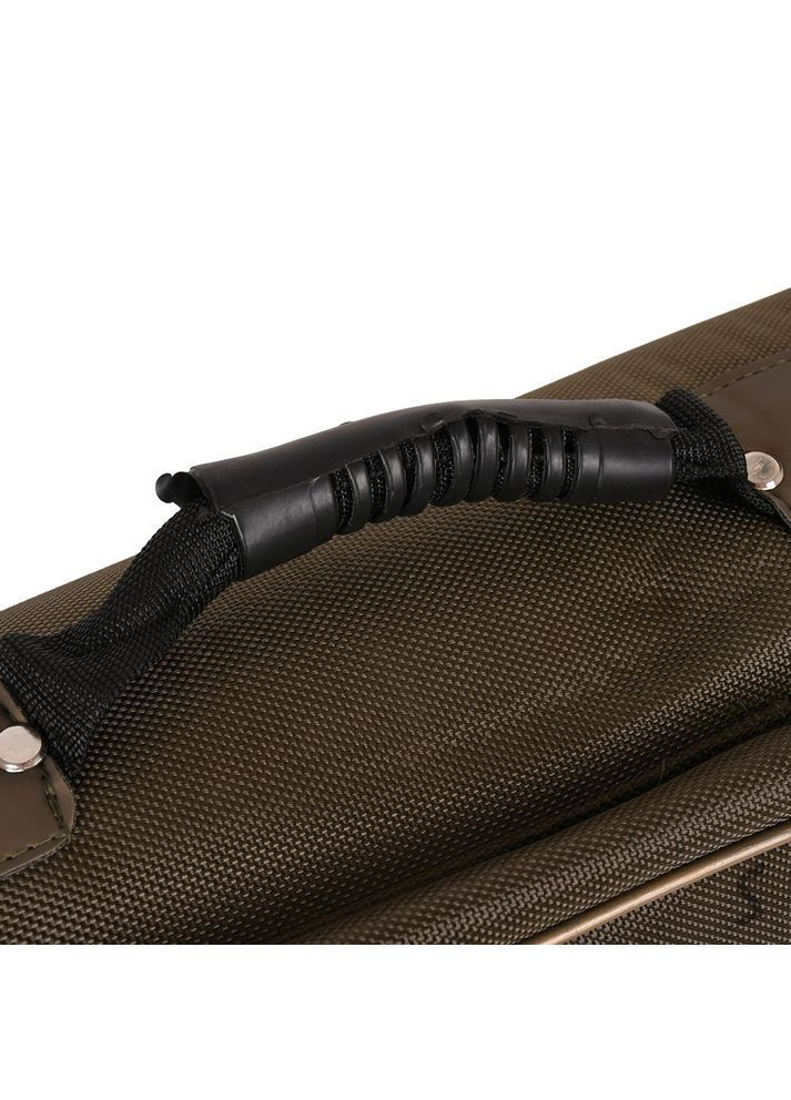 Чехол для спиннингов 1от 1.3м Home (366161051)