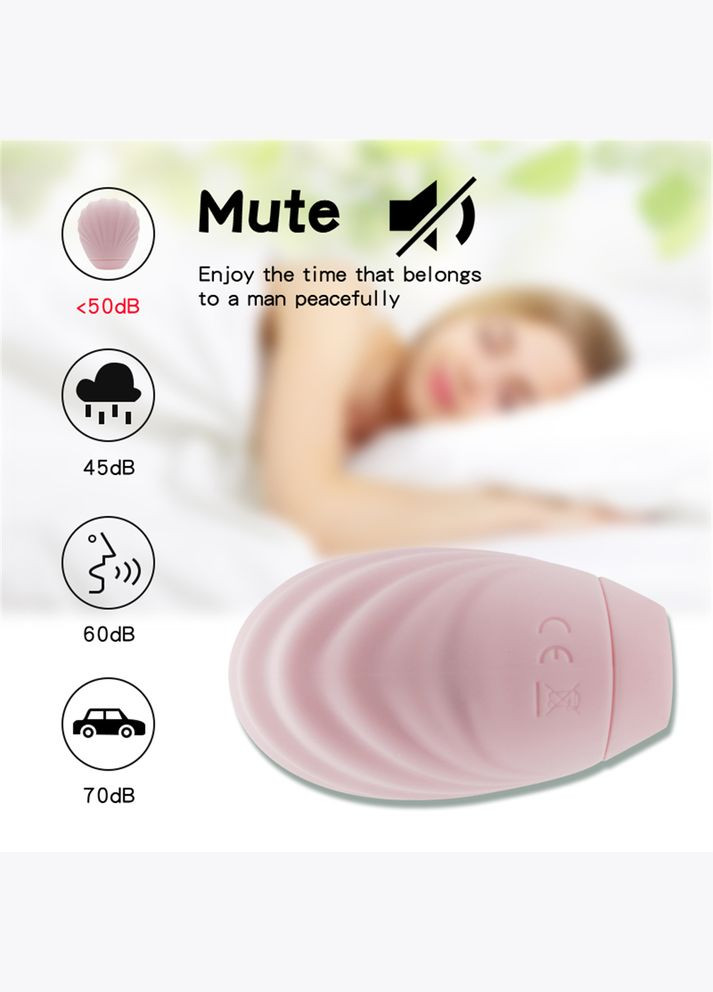 Вуманайзер GISA No Brand (322199406)