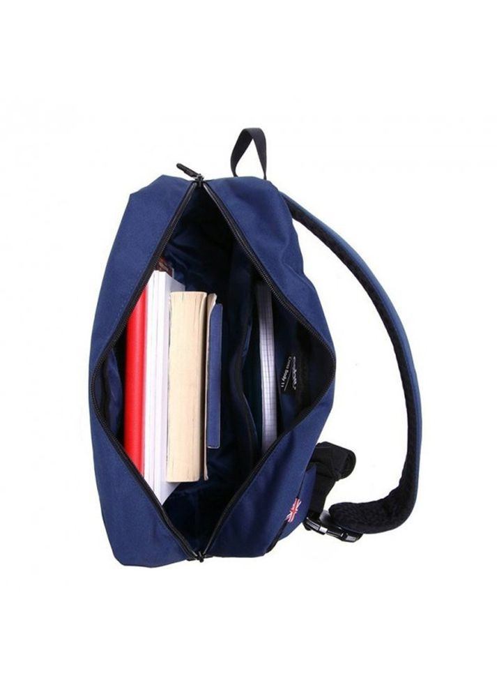 Монорюкзак Navy 11л Cz22 - 1205 CabinZero (318435041)