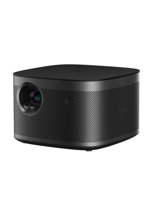 Мультимедийный проектор Horizon Pro (XK03H) XGIMI (315004043)