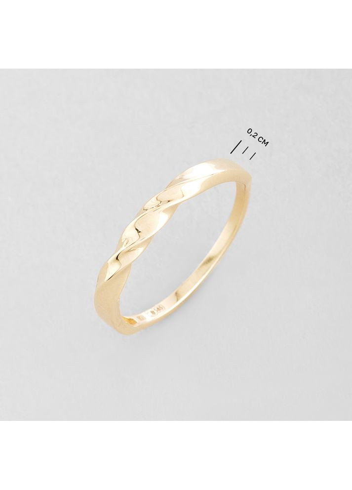 Каблучка Дзеркальність Minimal (338795979)