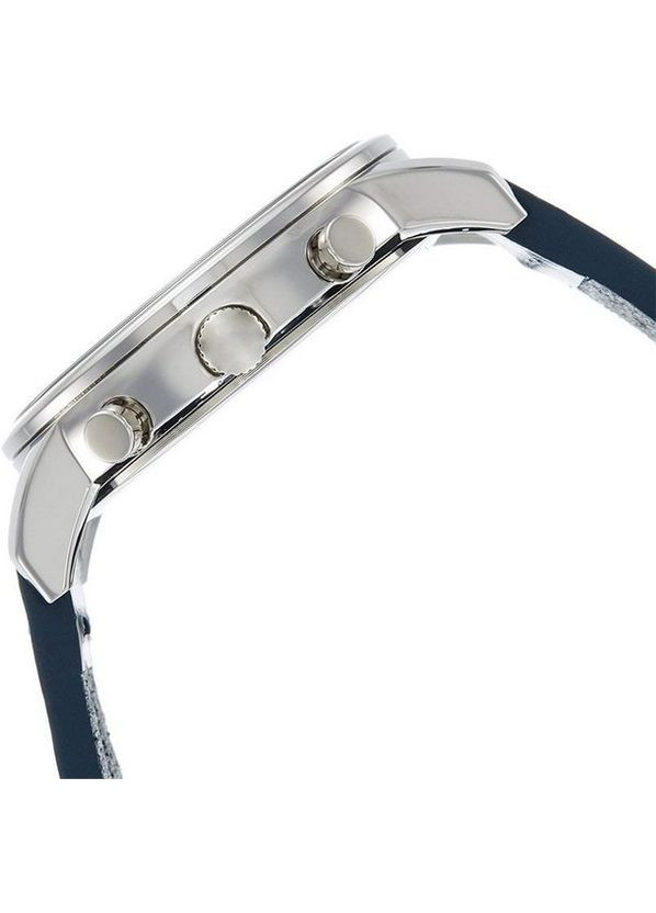 Мужские наручные часы DK11716-5 Daniel Klein (330816000)