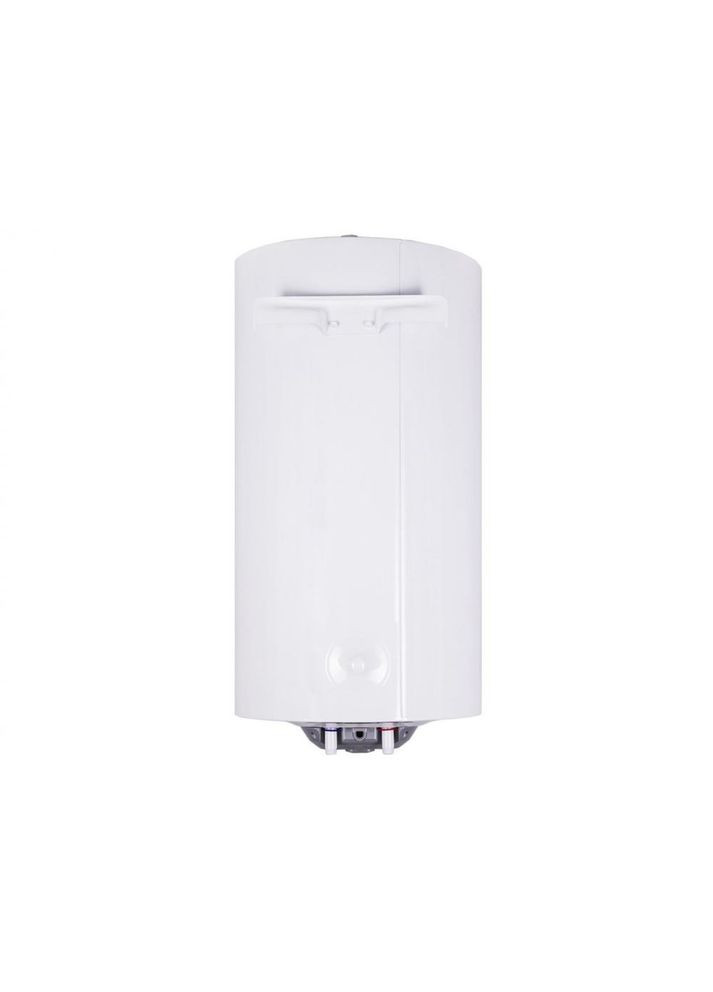 Водонагрівач (бойлер) електричний накопичувальний PRO1 R 100V 1,5K PL DRY (3201452) ARISTON (351361609)