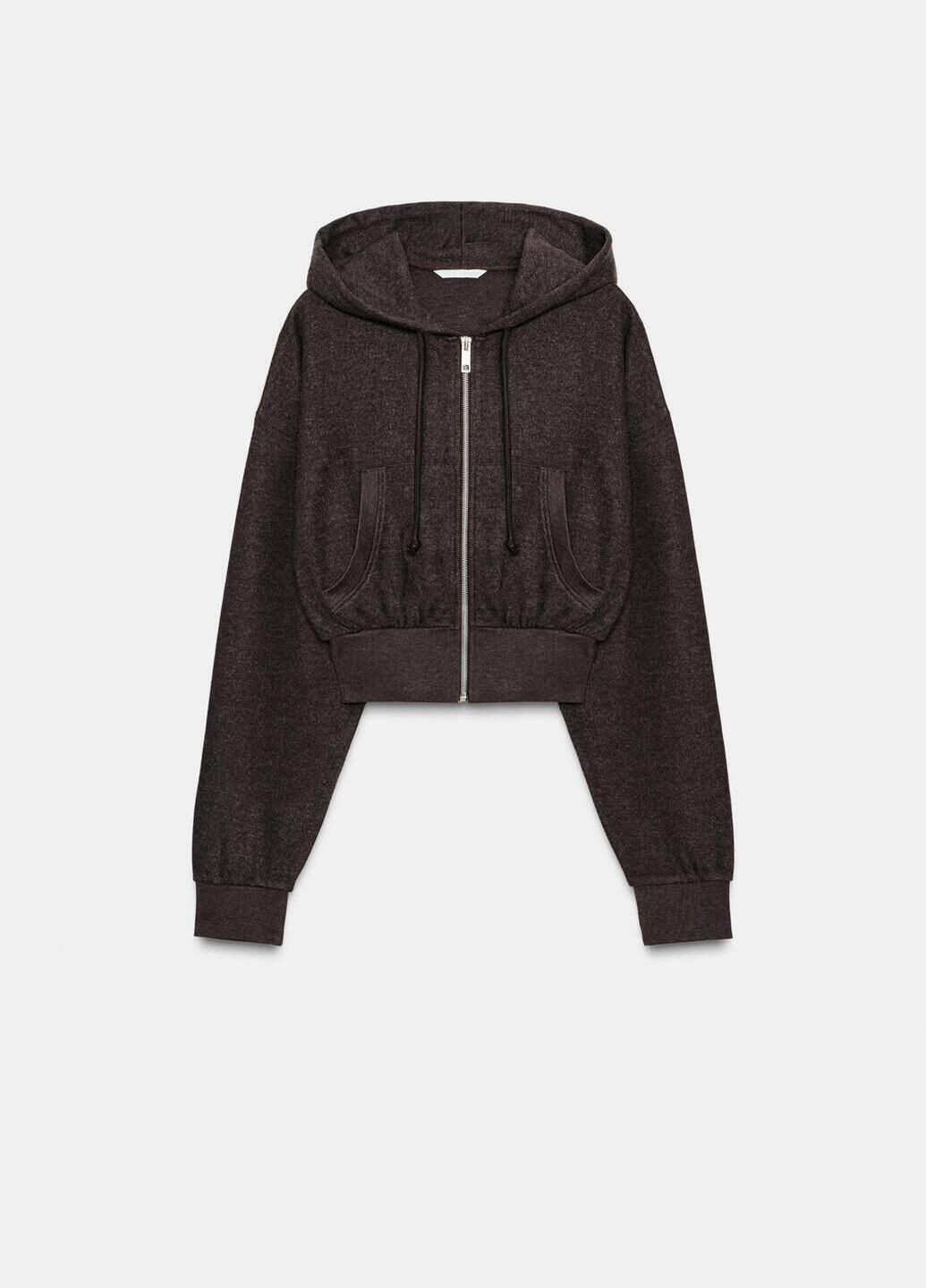 Толстовка Zara (369009741)