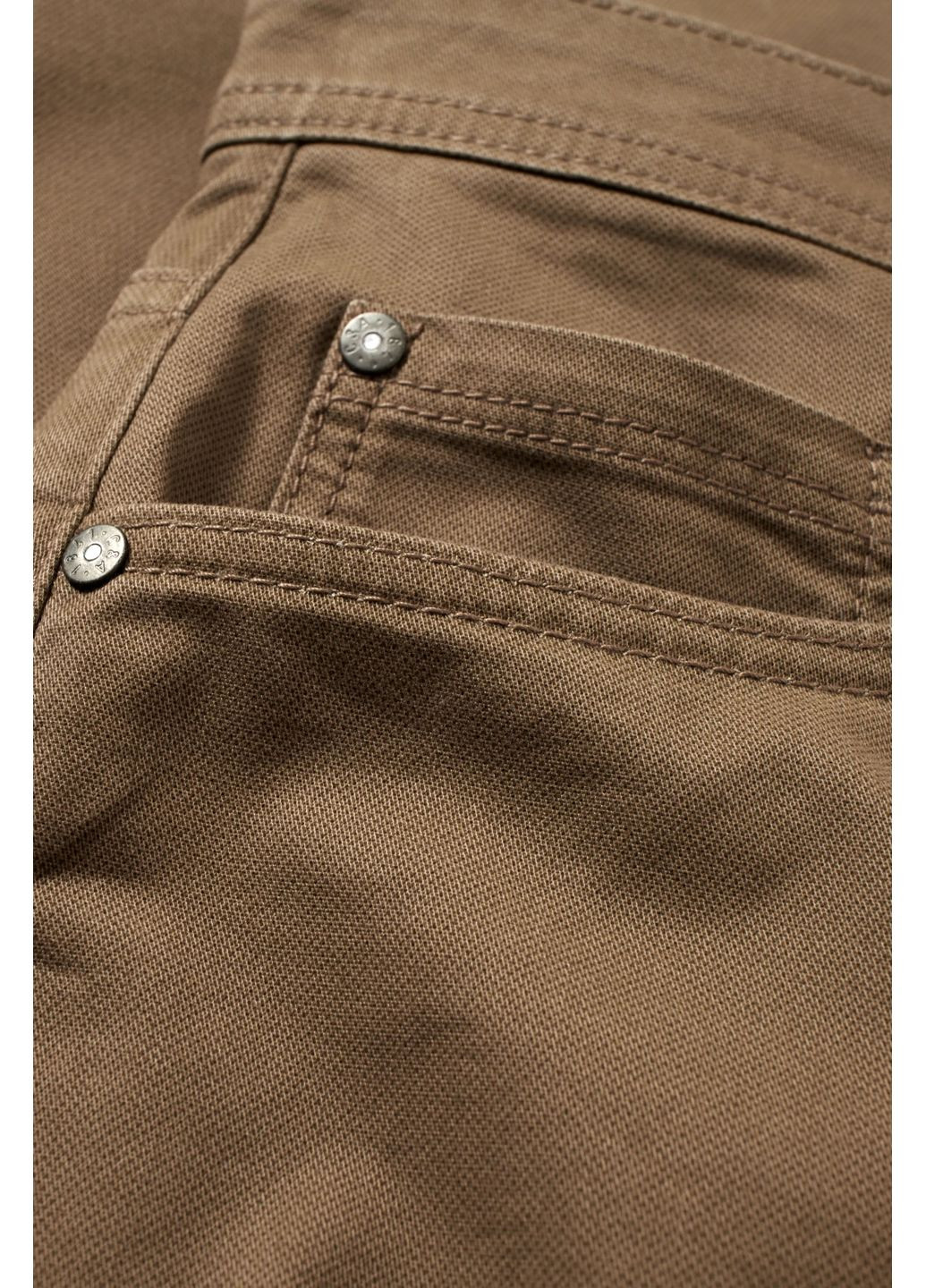 Джинси regular C&A (361849452)