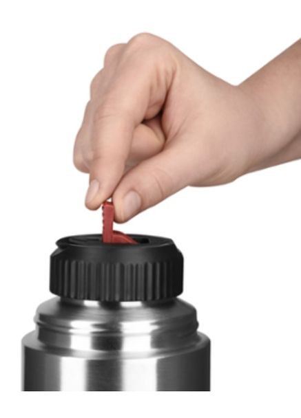 Термос Senator VF 0.5L silver (K3063214) Tefal (370754987)