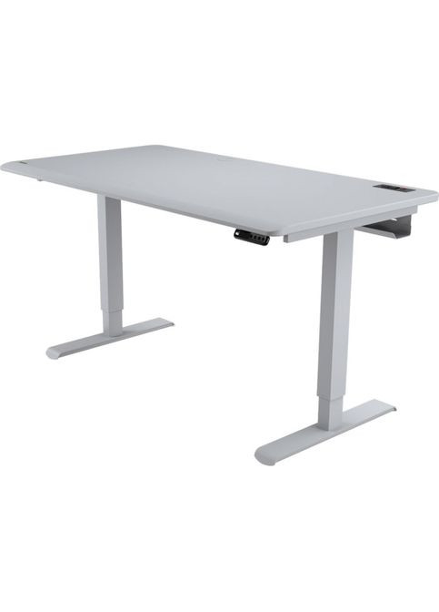 Стол Royal 150 White Cougar (323046501)