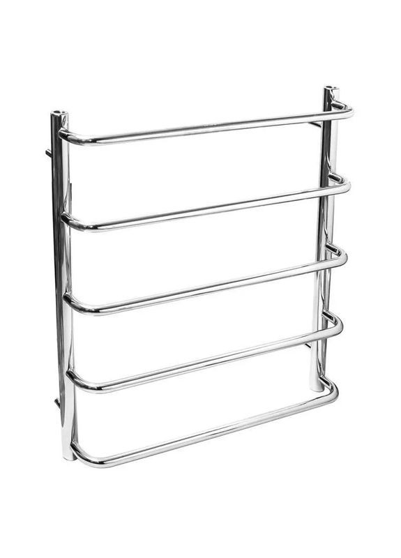 Полотенцесушитель водяной EP (стенка) 4х4 600/6/500 (PS0091) EUROPRODUCT (315442224)