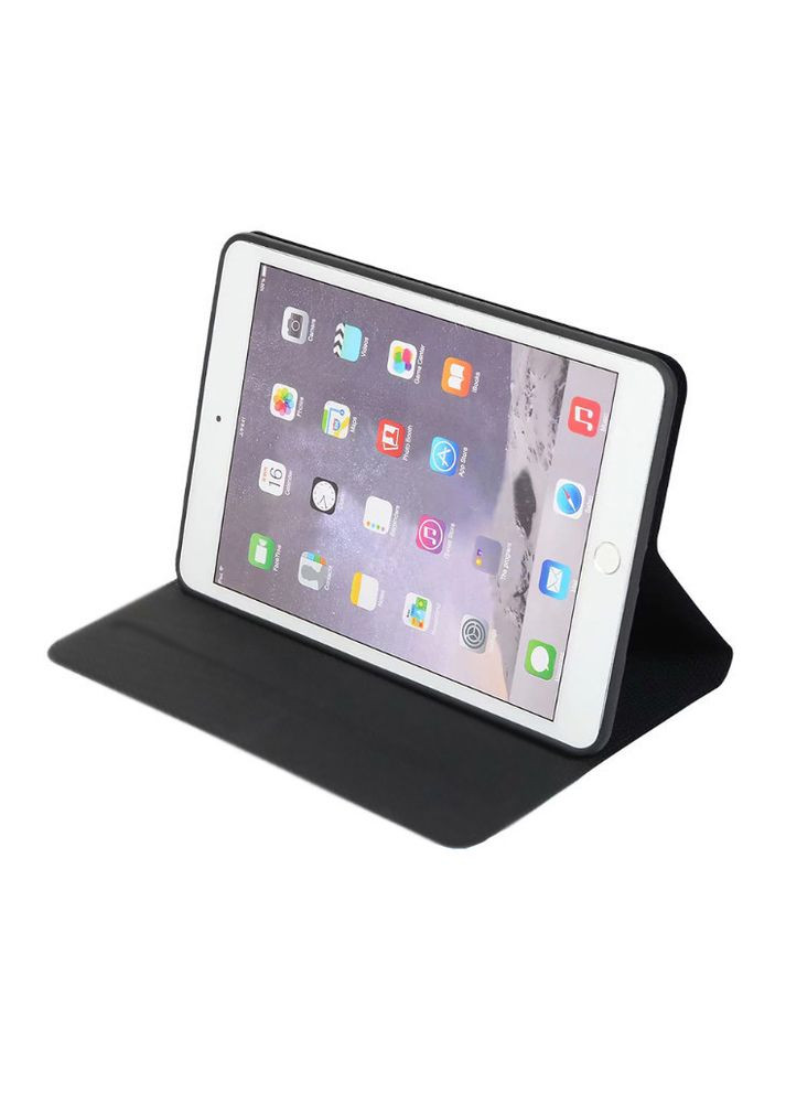 Чехол Kakusiga Flip для планшета Apple iPad Pro 9.7" (A1673, A1674, A1675) Red Primo (262296471)