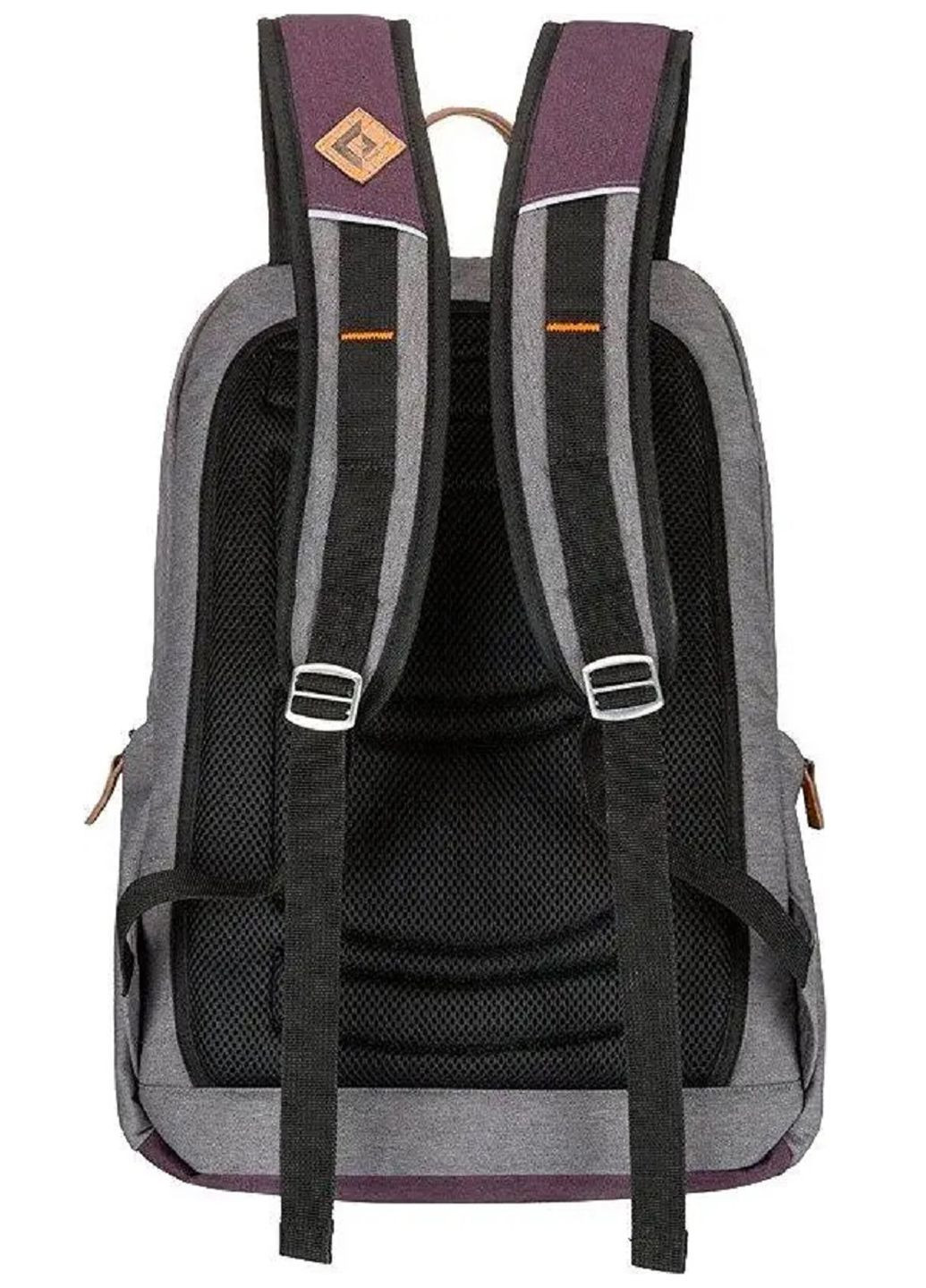 Рюкзак 25л KingCamp Arches (305741715)