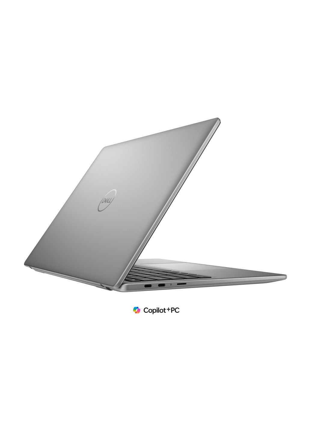 Ноутбук Dell (361965569)