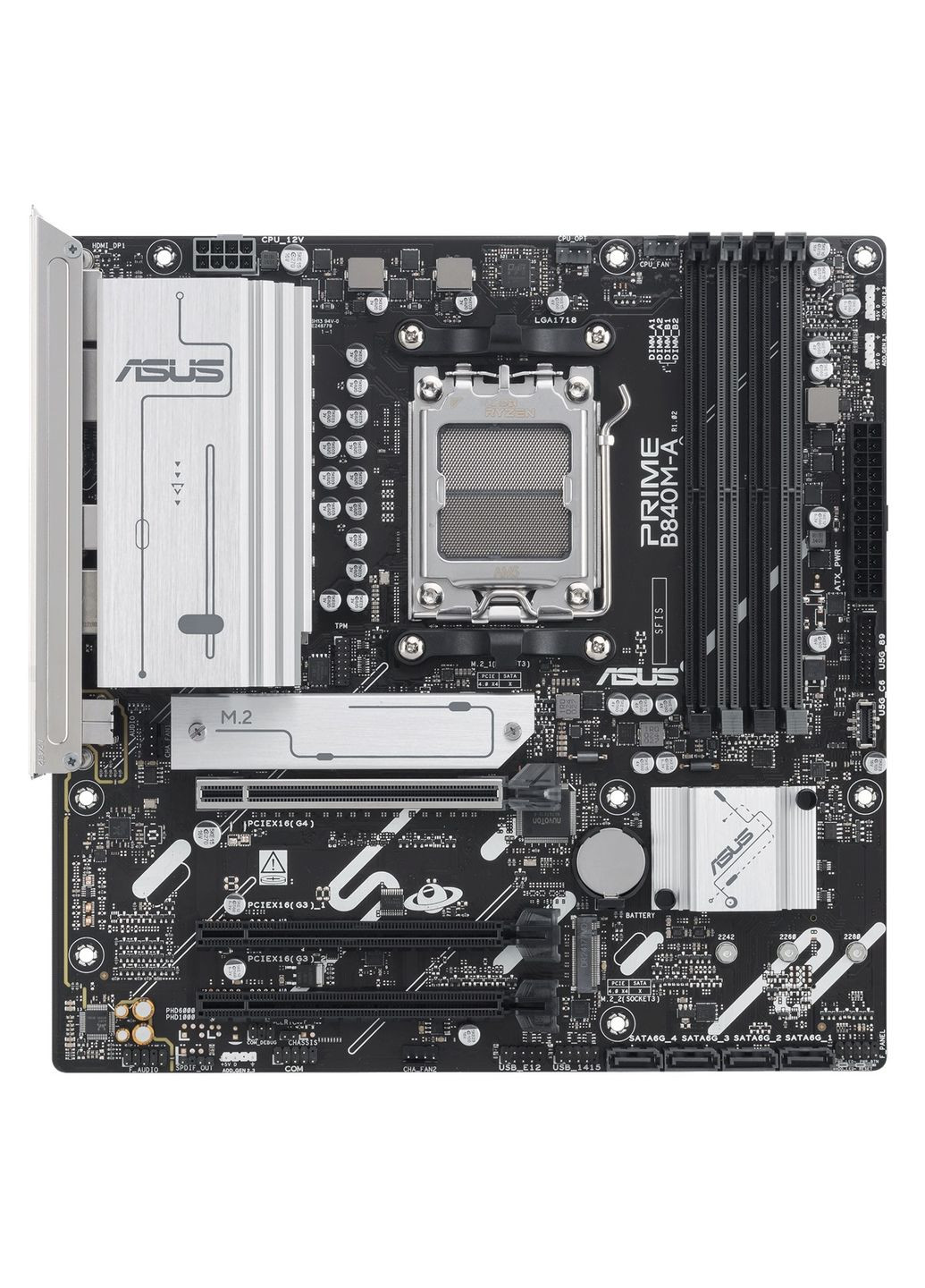 Материнская плата Asus (361076716)