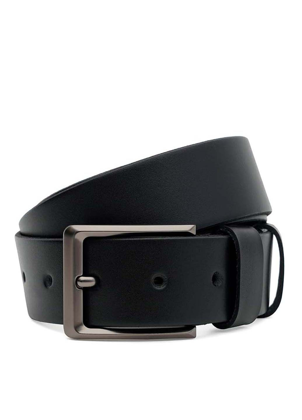 Ремінь Borsa Leather (300165116)