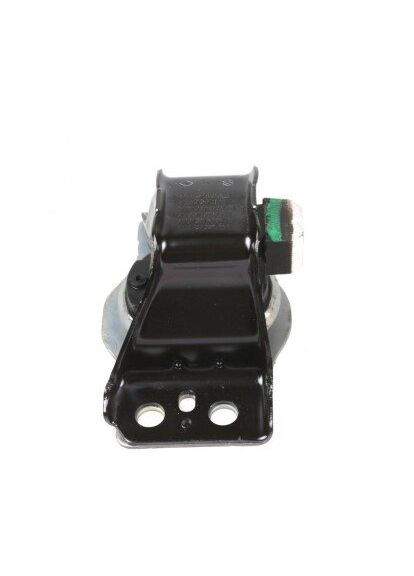 Резиновая опора двигателя 8200549046 Renault (360494068)