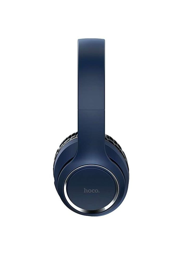 Bluetooth-навушники W28 Hoco (292114222)