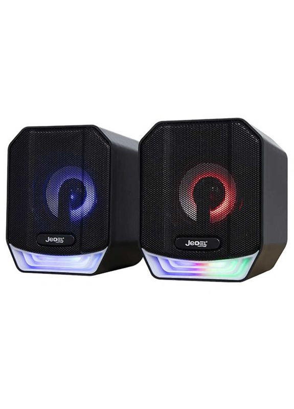 Акустическая система S-561 Jedel (336953907)