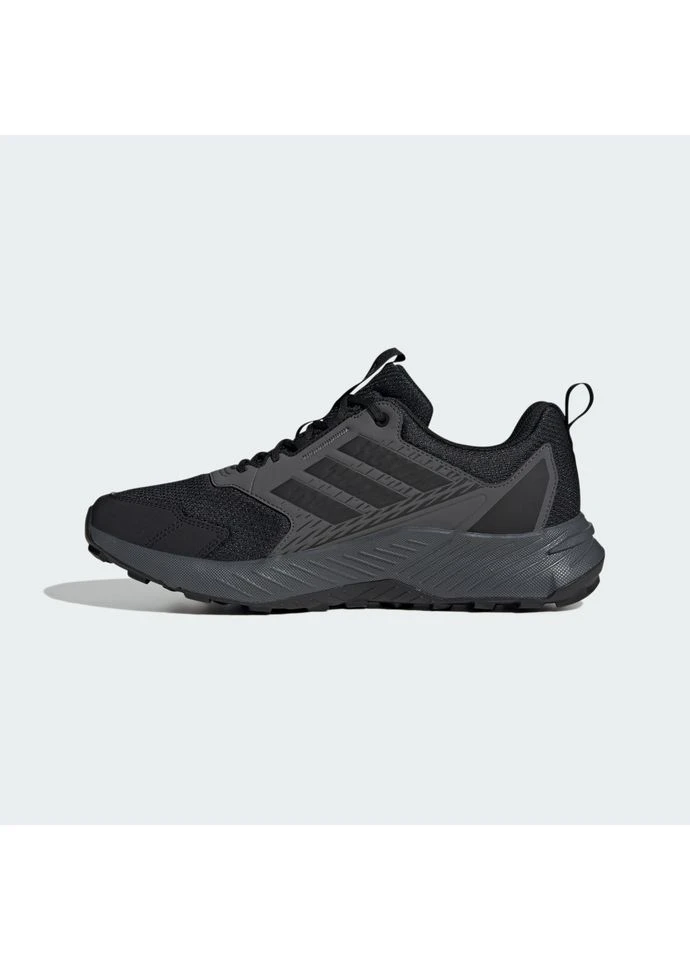Цветные всесезонные кроссовки terrex tracefinder 2 ih2930 adidas