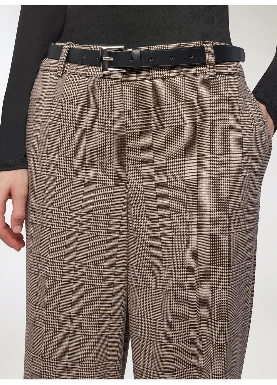 Штани жін Terranova (369480876)