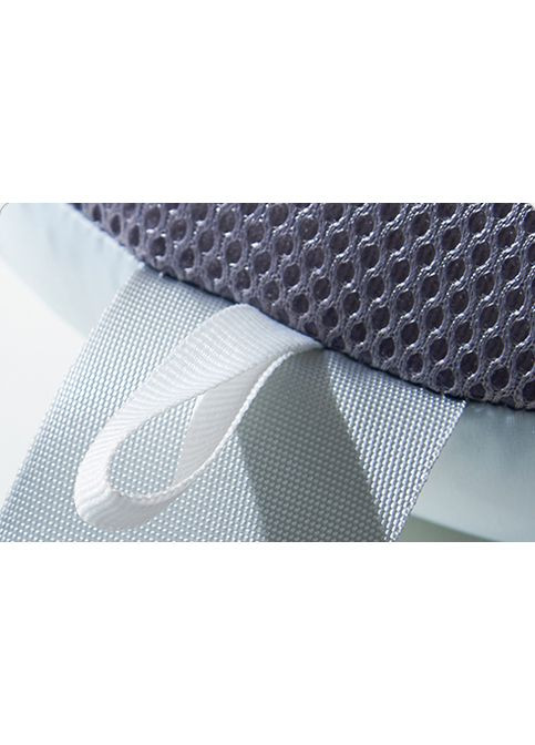 Матрацик для купання GB0083 корони No Brand (367959599)