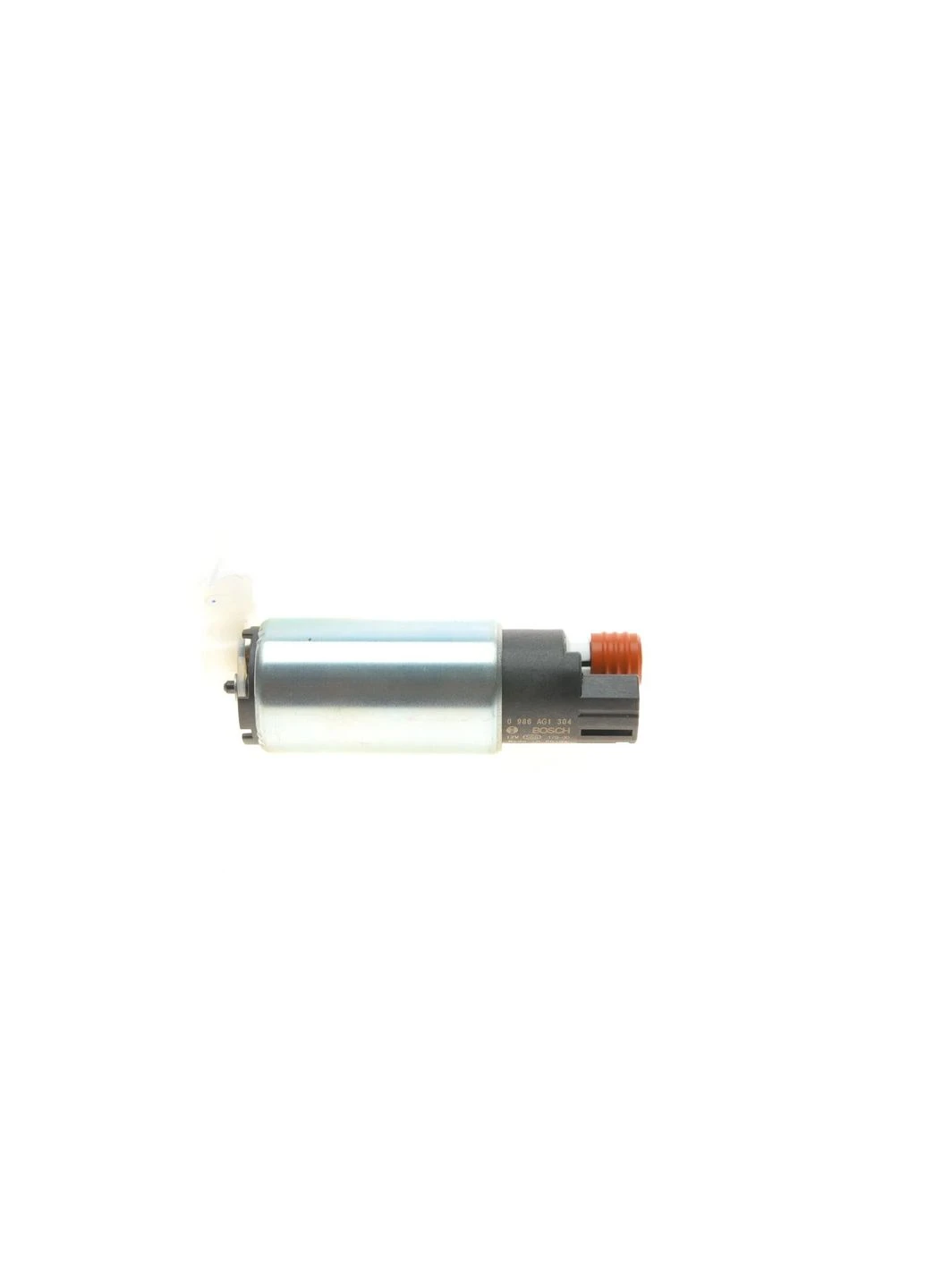 Электрический бензонасос MITSUBISHI (пр-во ) 0986580943 Bosch (366128173)