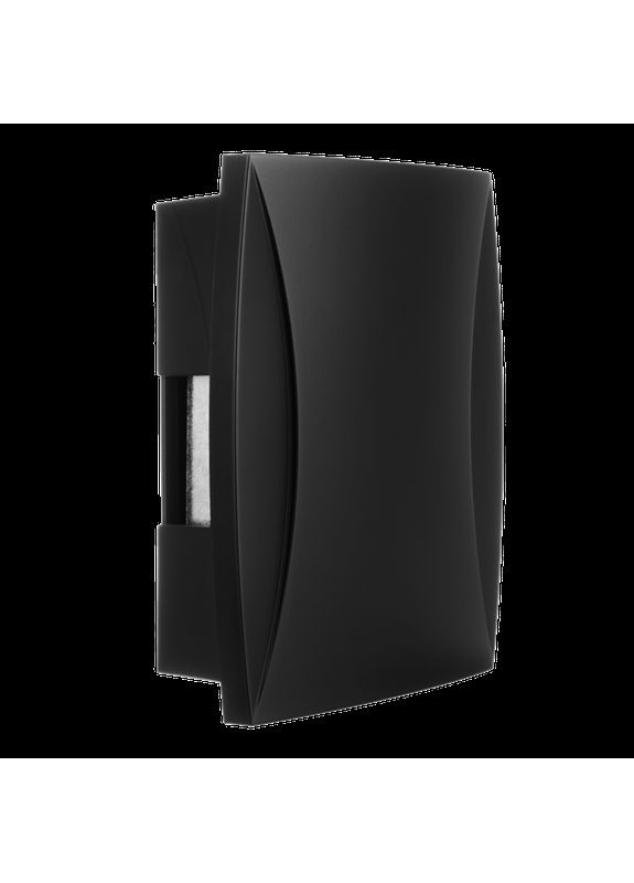 Вызов BIM-BAM черный проводной GNS-921-CZN Zamel (351361208)