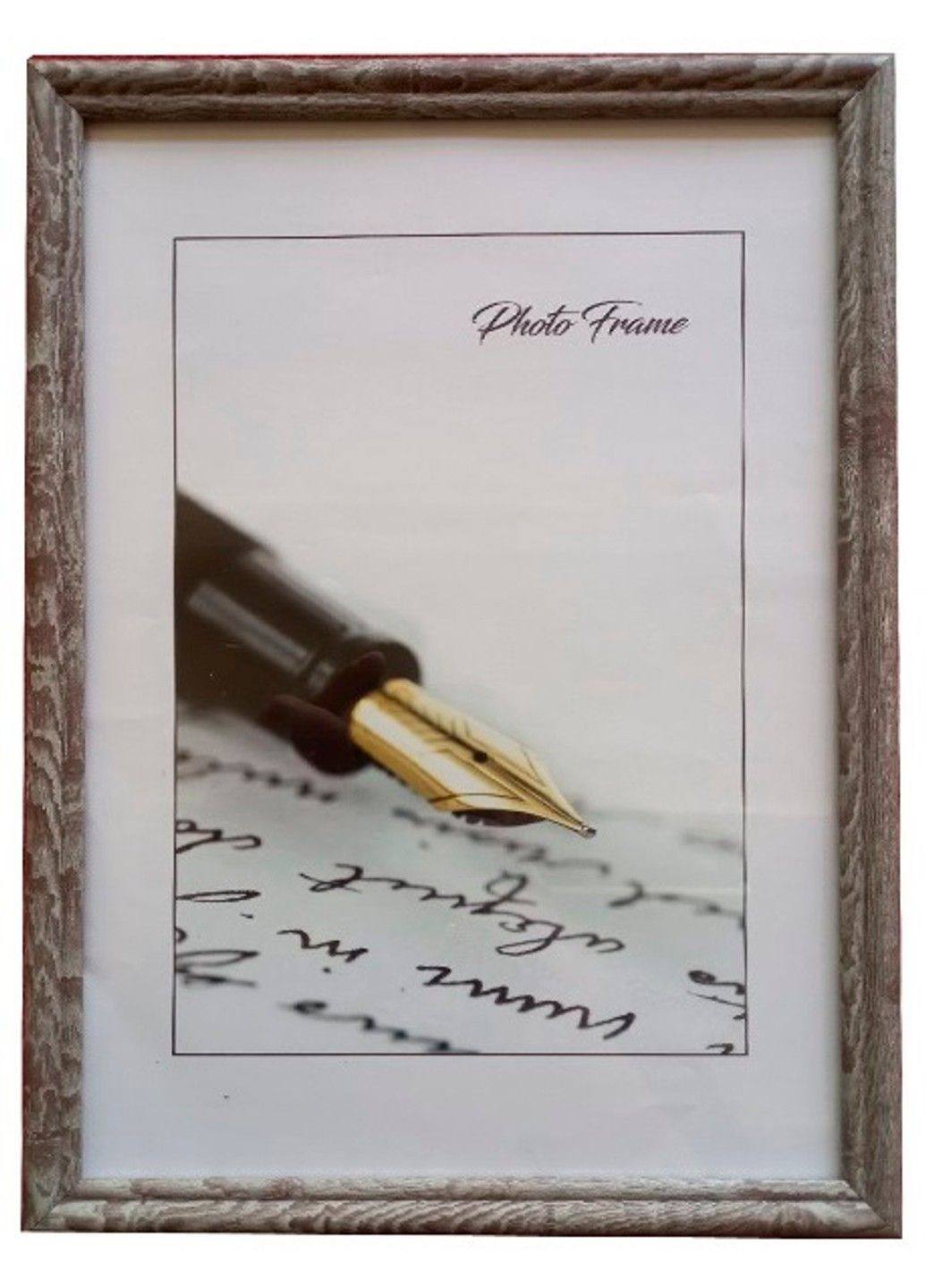 Рамка LA- 15x21 LA 1-102 LA- (365275244)