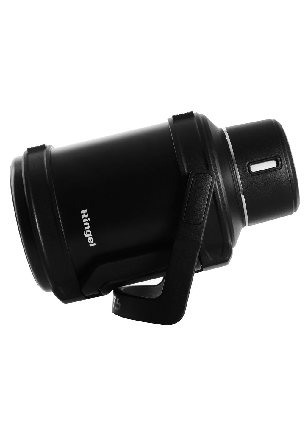 Термос Tapfer 3000 мл (6968000) Ringel (315142997)