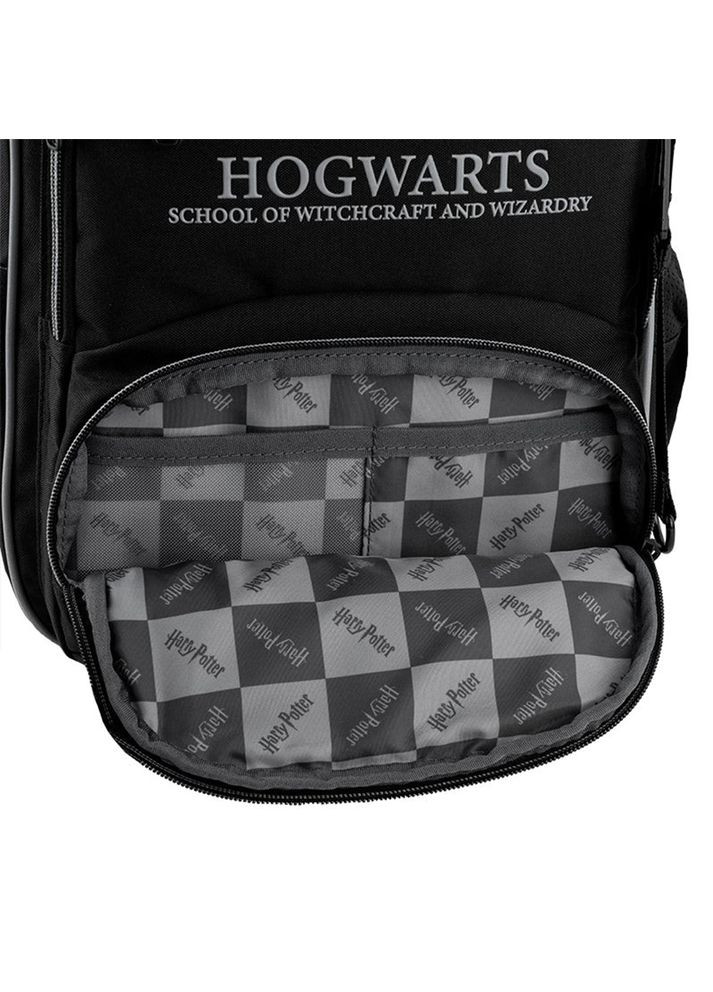 Рюкзак Education Harry Potter 13,5 л HP25-773M Kite (323168280)