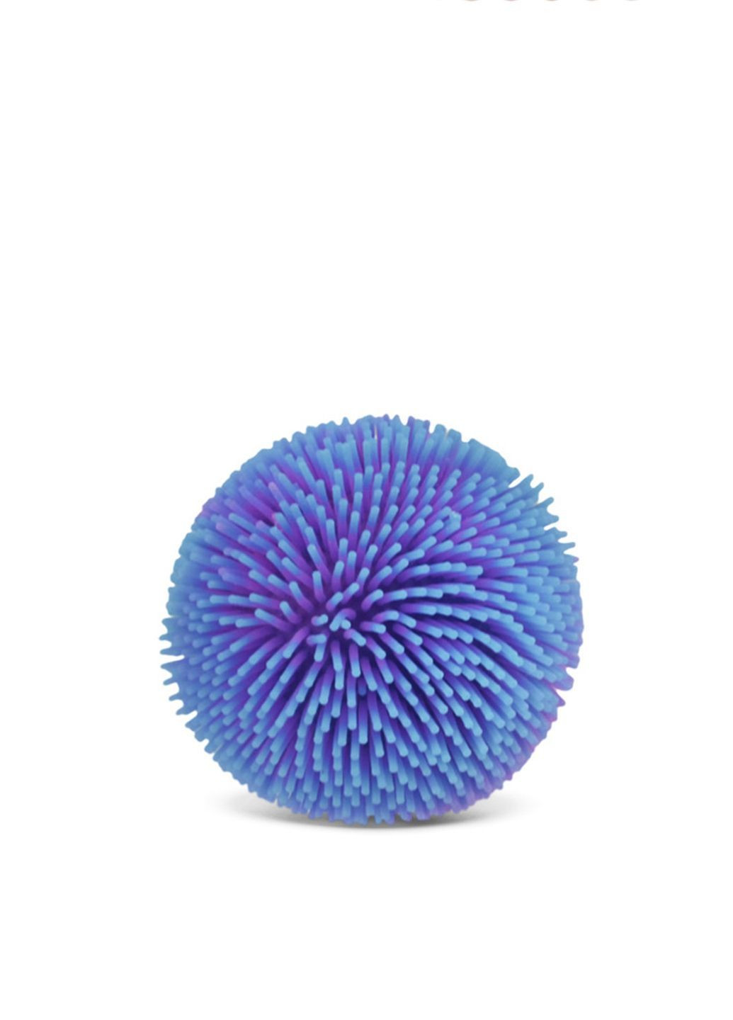 Антистресс YabbaDabba шар цвет разноцветный CB-00285805 No Brand (370369834)