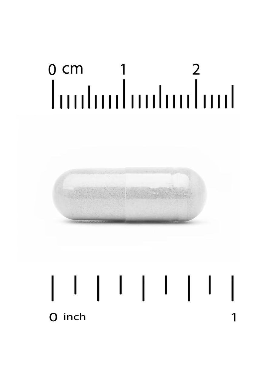 Пробиотики, LactoBif, 5 млрд КОЕ, 60 капсул California Gold Nutrition (314524051)