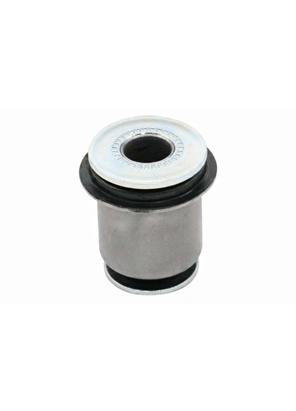Сайлентблок переднего рычага 516536, Toyota Prado, FJ, Lexus GX 2002-OEM 48654-60050 GSP (360503679)