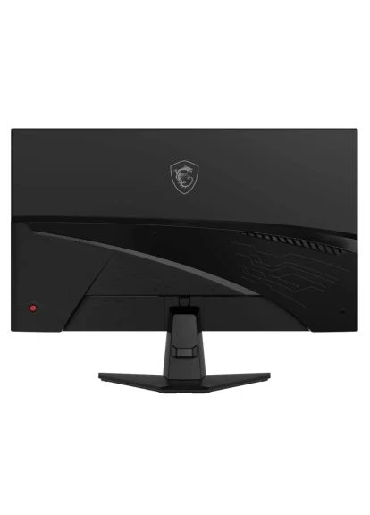 Монитор MSI G275L E14 (382688797)