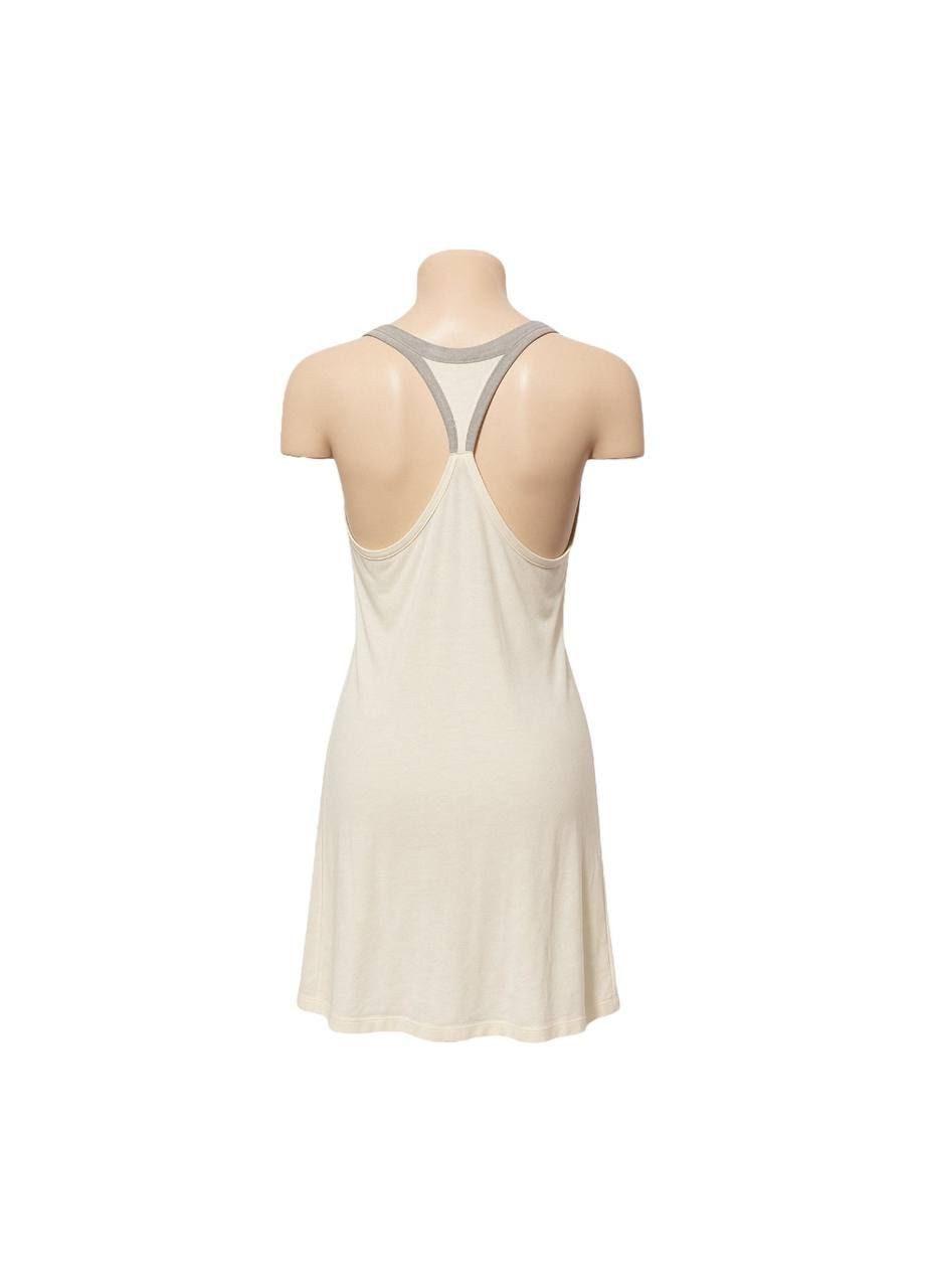 Туніка Білий Pink Woman (369381882)