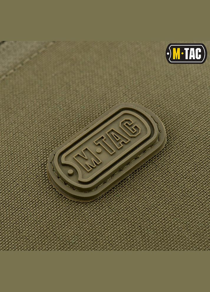 Итог органайзер Elite Ranger Green M-TAC (315148158)