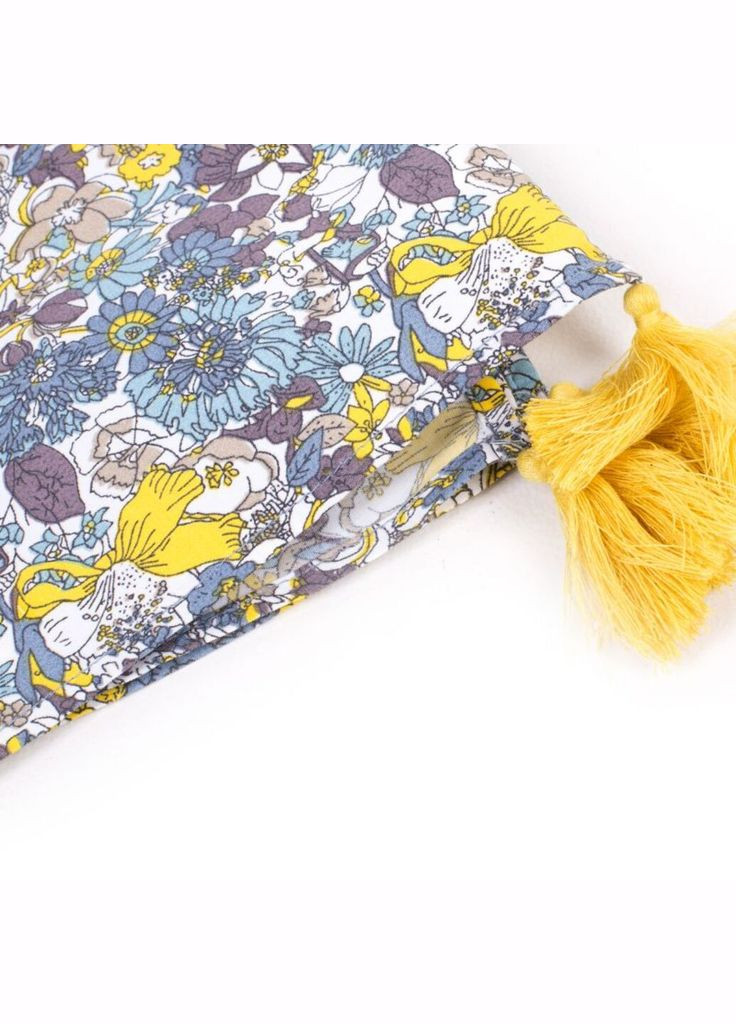 Шарф Coccodrillo (299915964)