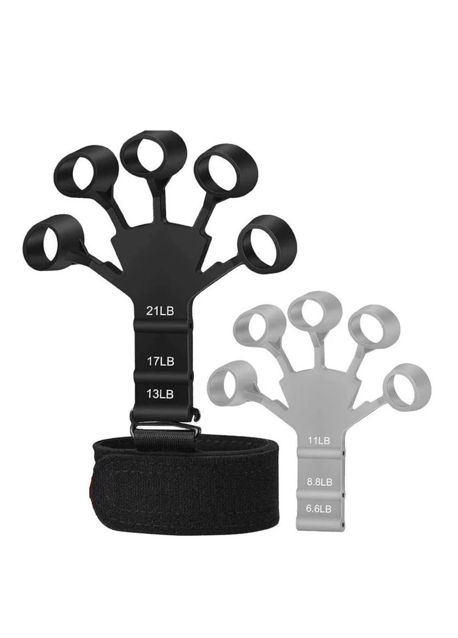 Эспандер для пальцев руки ZLQ7259 SNS (322528548)