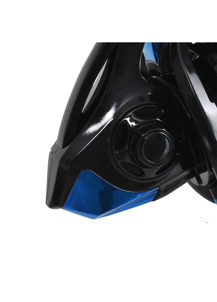 Набор Фидерное удилище Sherman Pro Feeder New Generation 3.6м 70г+Фердерная катушка Sherman Pro New Generation 5000 Flagman (316516418)