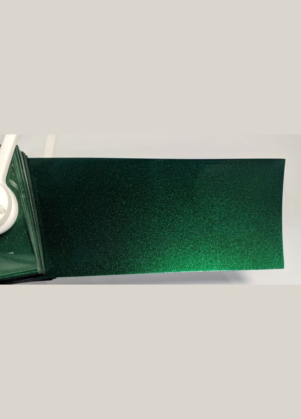 Автомобильная краска для Volkswagen LA6N (9936 A6N 4U) TAFTGRUEN TAFT GREEN Густая краска 200 мл Multichem (322459533)