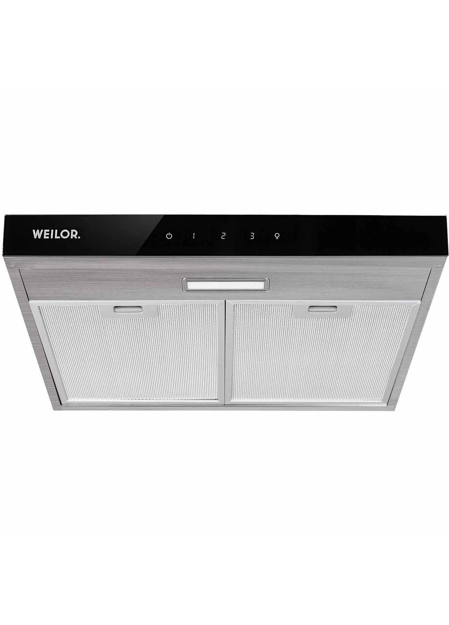 Кухонна витяжка WPL 5092 I WEILOR (397349527)