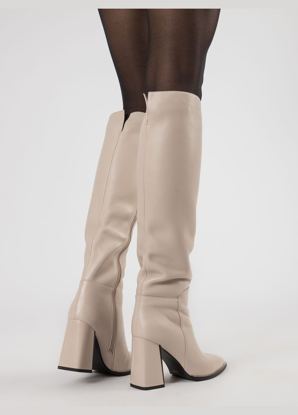 Ботфорти (1660ЦА) Sufinna (328915833)