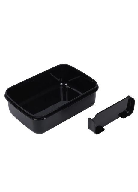 Ланч-бокс Minecraft 708590 420 мл Yes (370843542)