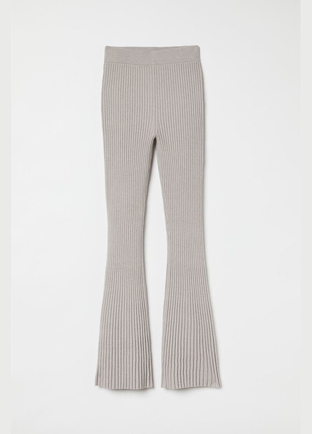 Брюки H&M (315007983)