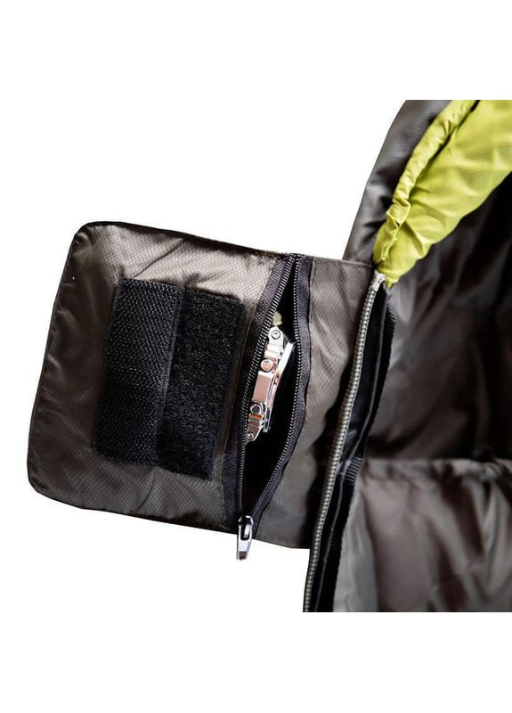 Спальник Tramp (335404796)