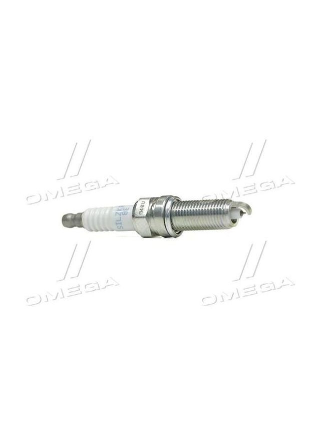 Свічка запалювання IRIDIUM (вир-во ). (1884608071) Mobis (368897024)