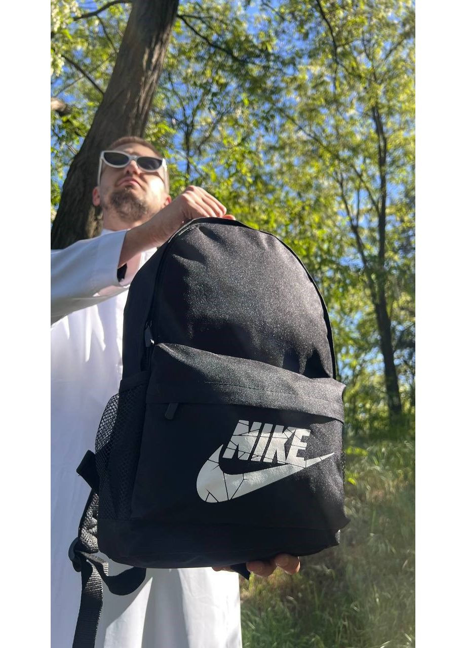 Повседневный рюкзак для города, учёбы и активных будней No Brand (365592502)