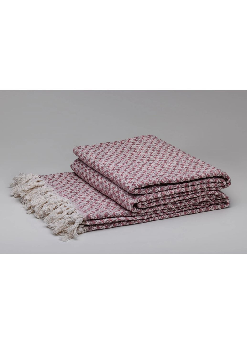 Плед Muar, 200х230см HYGG (368830786)