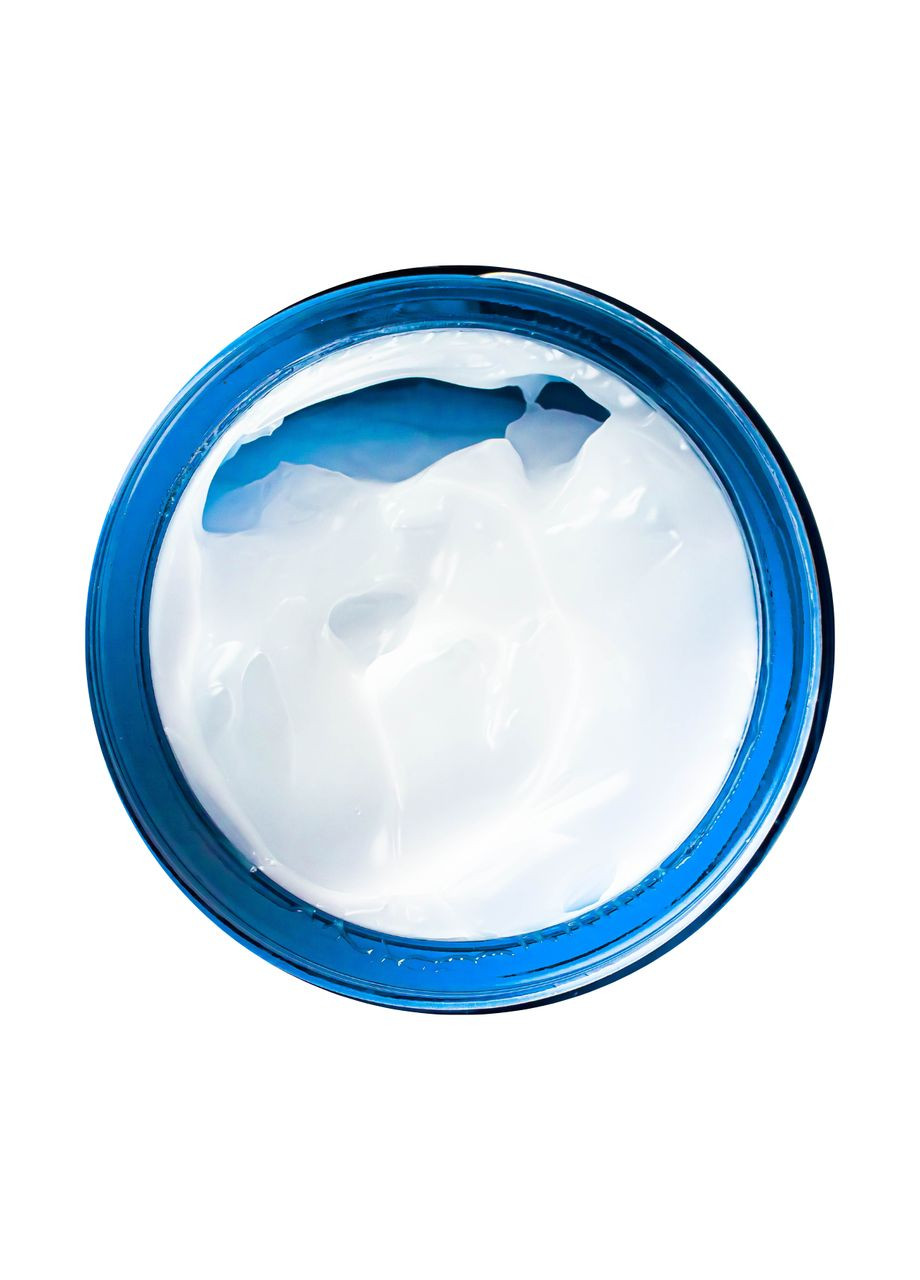 ENOUGH Зволожуючий крем для обличчя Collagen з колагеном 50 мл — Крем, Південна Корея (355312752)