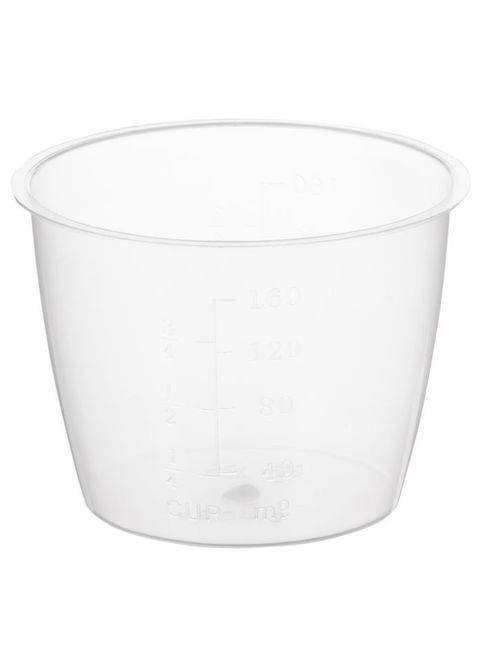 Мультиварка MC-X16X (MC-X16X) Ardesto MC-Х16X (354227366)