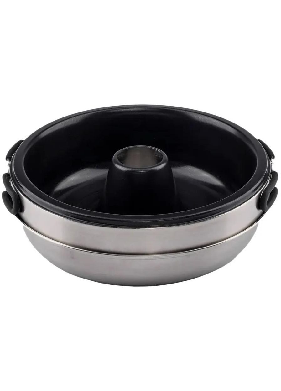 Кастрюля-духовка Petromax Dimego No Brand (372445333)